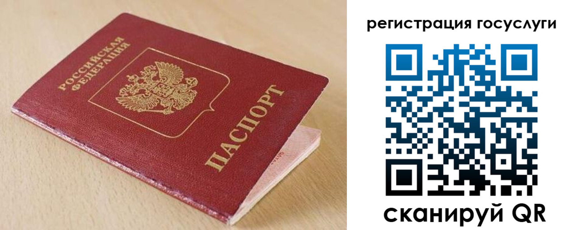 временная регистрация гарантия в Никольском