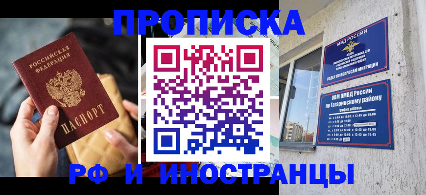 временная регистрация поиск в Никольском